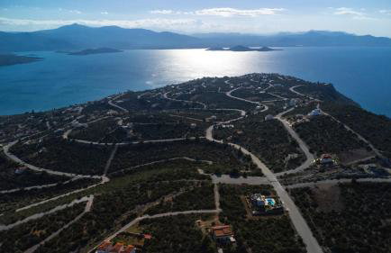 Villa with swimming pool and tennis/basketball court - Foto 29