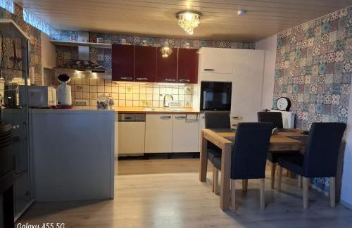 Ferienwohnung Seeblick - Foto 13