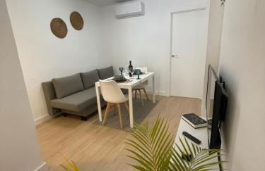 Mirador Templario - Foto 6