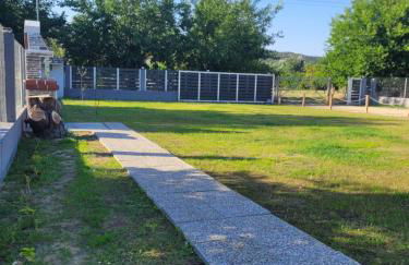 Casa Del Sol - Foto 50