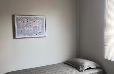 Belo Apartmento Bosque da Saúde - Foto 11