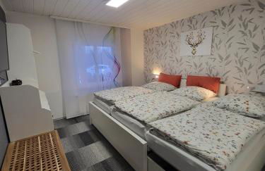 Fewo Weidenhof - Foto 6