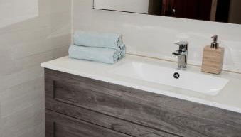 Caparica Coast Townhouse Apartments - Foto 2