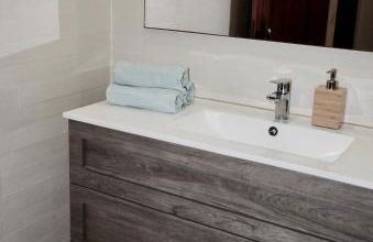 Caparica Coast Townhouse Apartments - Foto 2