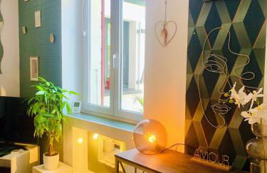 Maison pierre 4 pers avec jardin Île de Ré 5 min - Foto 33