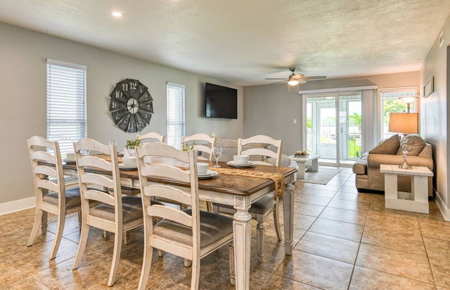 River Bend C122 - Foto 9