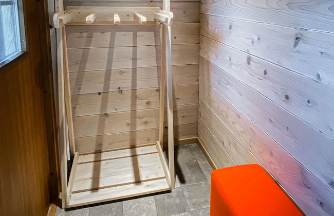 Baan Hakuba - Foto 2