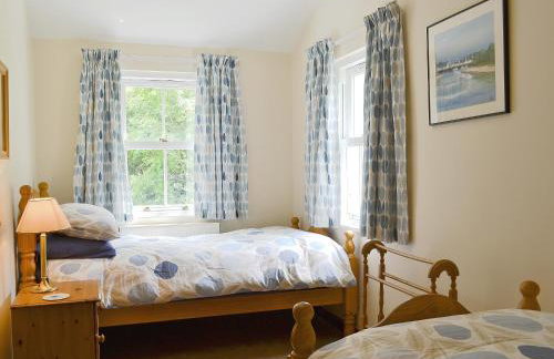 Joan's Cottage - Foto 10