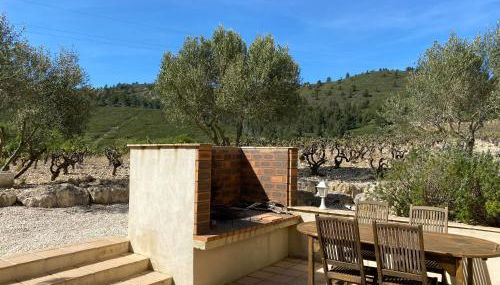 Les Plages Haute - Foto 3