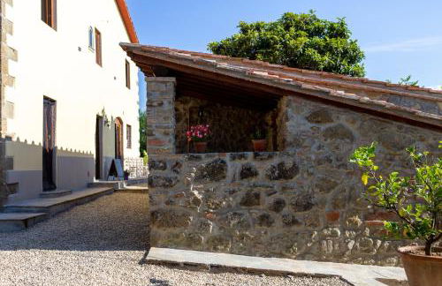 Agriturismo I Millepini - Foto 31