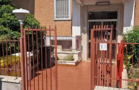 Casa vacanze MATTEO - Foto 11