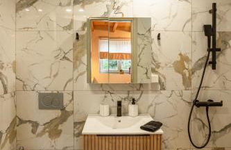 Pavliani Aesthesis by Raise - Foto 28