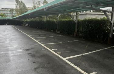 La casa del sole a 50 m dal mare - Foto 45