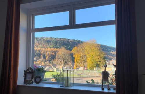 Renovated Miner’s Cottage - family & dog friendly - Foto 9