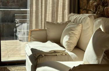 SUITES LA TEJA - Foto 11