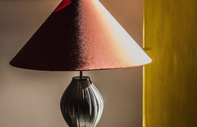 Chalet in Monte Sibillini Park - Foto 42