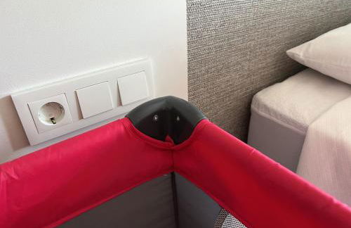 Hi! Burgos - SIDI - VUT-472 - Exclusivo apartamento moderno en el corazón de la ciudad - Foto 30