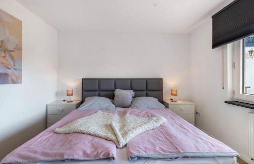 Ferienwohnung Frank - Foto 14