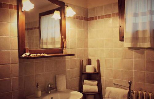 LE QUERCIOLINE - Photo 12