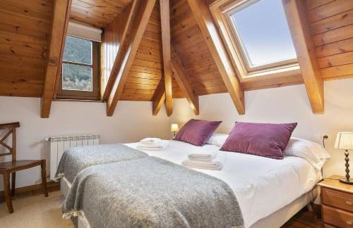 Luderna - Dúplex Gessa C11 - Foto 12