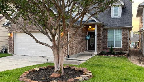 Enchanted April Lake House 3 Bed 2 Bath - Foto 2