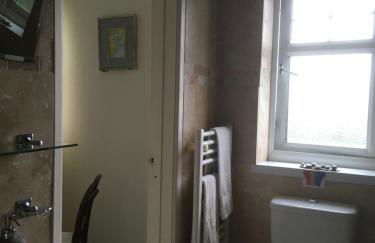 Seaview Nest - Foto 15