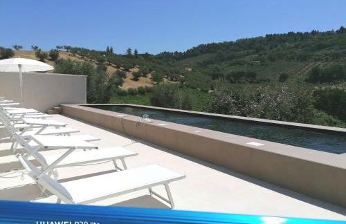 Cantina Loft - Foto 1