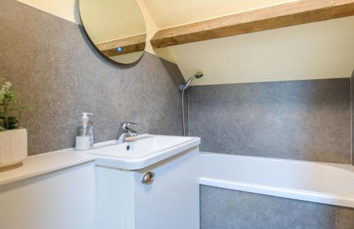 3 Bed in Pickering oc-88958 - Foto 43