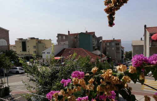 Apartment Anita - Foto 26