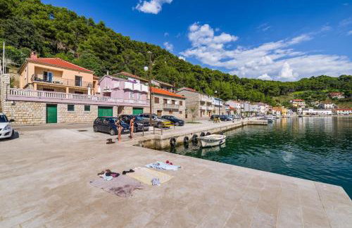 Apartment NewCity - Foto 8