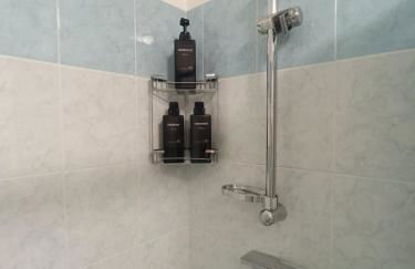 Elena's apartment - Foto 8