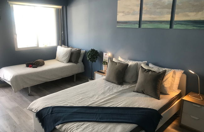 Kyo Verdiales Apartamento - Foto 7