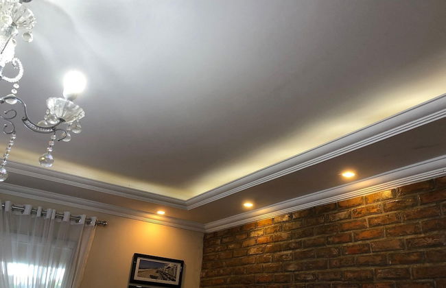 A Joia de Olinda - Foto 2