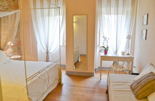 Villa Funari Country House - Foto 19