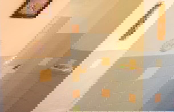 Molino Rio Alajar - Photo 76