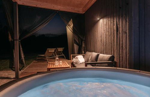 NaturResort Steinwald - Foto 30