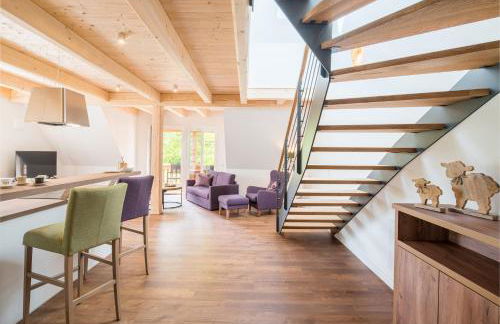 Heidjers Hus Undeloh - Foto 5