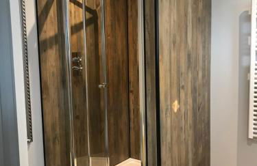 Riverside Apartments - Foto 20