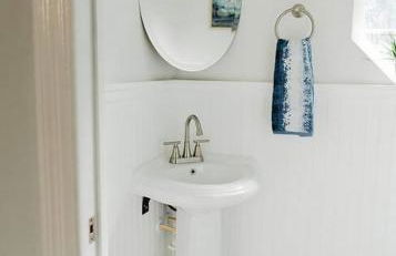 Madre Tierra - Photo 59