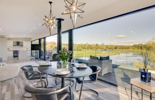 2 Bed in Richmond oc-95005 - Foto 19