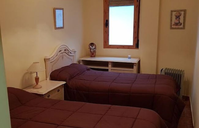 Casa El Herron - Photo 12