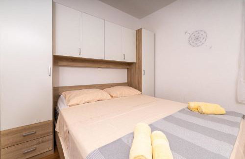 Apartments Ser Zane - Foto 69