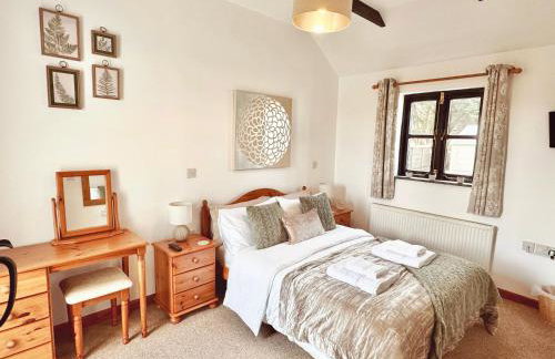 Hallagenna Cottages - Foto 64