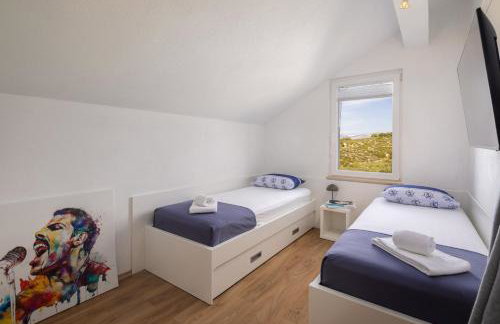 Villa Fani - Photo 40