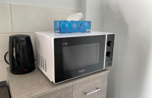 Comfy Turin Apartment - Photo 12