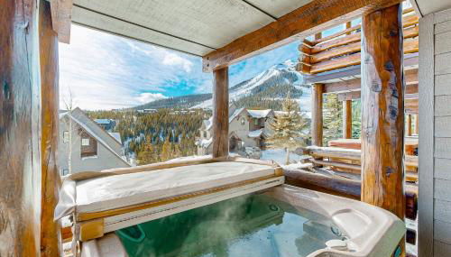 Saddle Ridge A5 - Foto 5