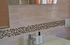 Viareggio all seasons - Foto 16