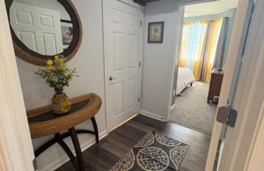 Home Sweet Home #1 - Foto 26