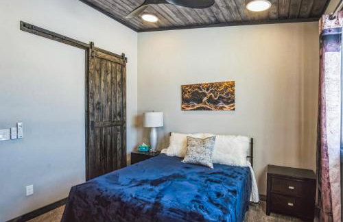 Ranch at the Peaks Way - Foto 8