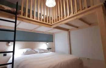 Très bel appartement T3 HYPER CENTRE ENTIEREMENT RENOVE EN 2022 - Foto 27